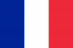 Franais