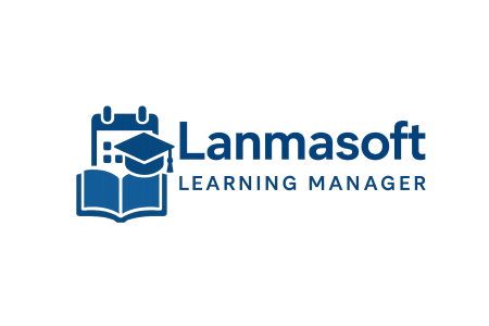 LeMan Logo